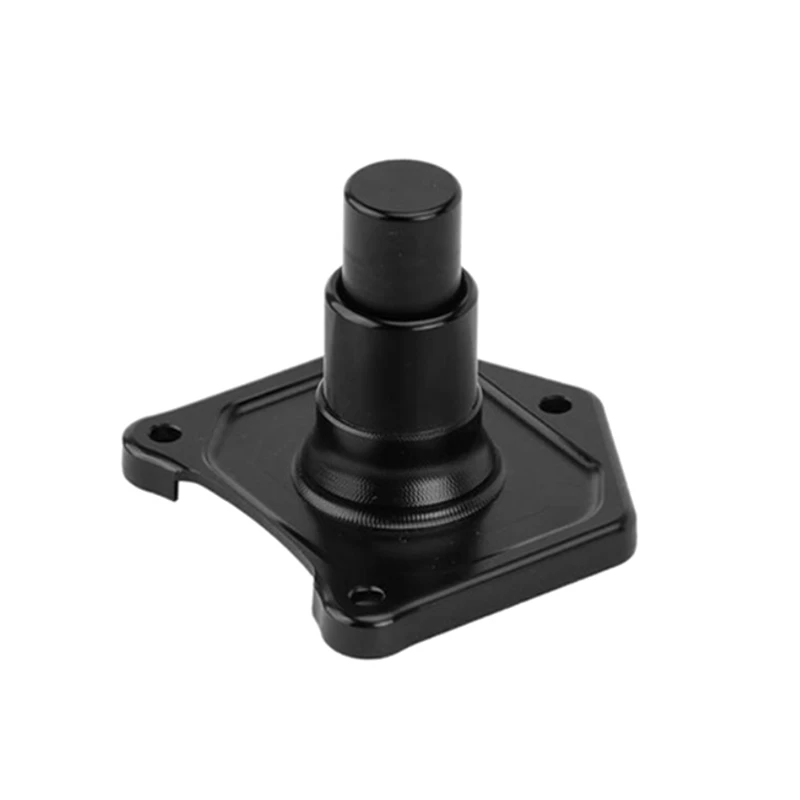 

Кнопка запуска мотоцикла AU05 для Twin Cam Sportster XL 883 1200 Dyna Softail Touring 1991-2017