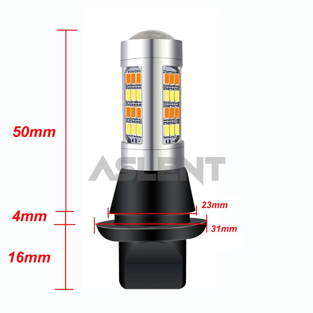 Large Crease 1-Light Pendant : ATYCDC : Antique Brass (ABRS) : White Cord :  No : CER-6595-ANTS-ABRS-WTCD | Pine Grove Electrical Supply, Inc, image size:1000x1000