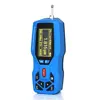 Digital Handheld Surface Roughness Tester NDT150 Indication Accuracy 0.001 2