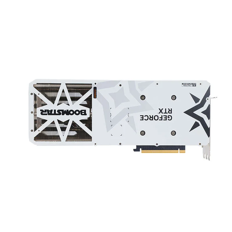 GALAX GeForce RTX 4080 BOOMSTAR OC 16GB Graphic Card GDDR6X 256Bit 12VHPWR  Gaming NVIDIA GPU Video Cards placa de video - AliExpress