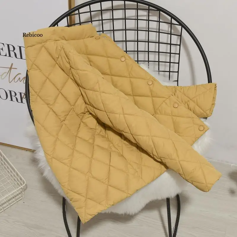 

Женская тонкая куртка, весна-осень 2022, короткая женская одежда, Студенческая Повседневная Верхняя одежда для женщин