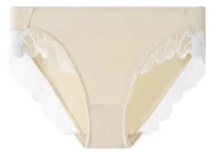 culotte-uniquement-taille-f-200001438
