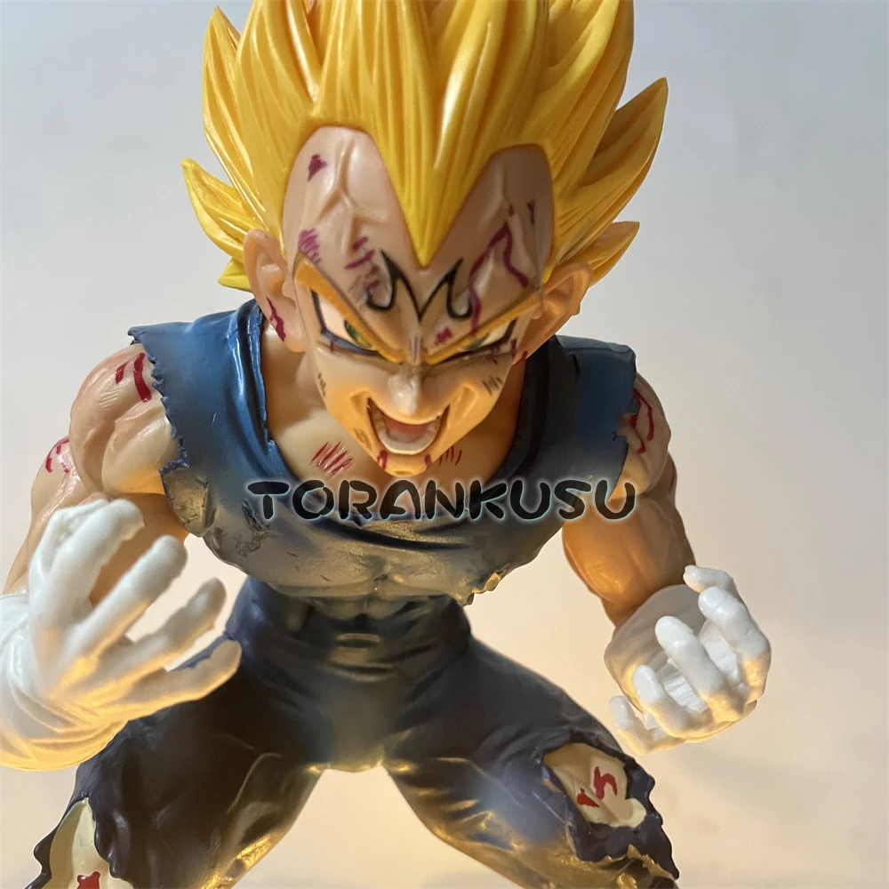 S87e7e9f4c7f84ece8587f33d72da76b4M - Dragon Ball Z Toys