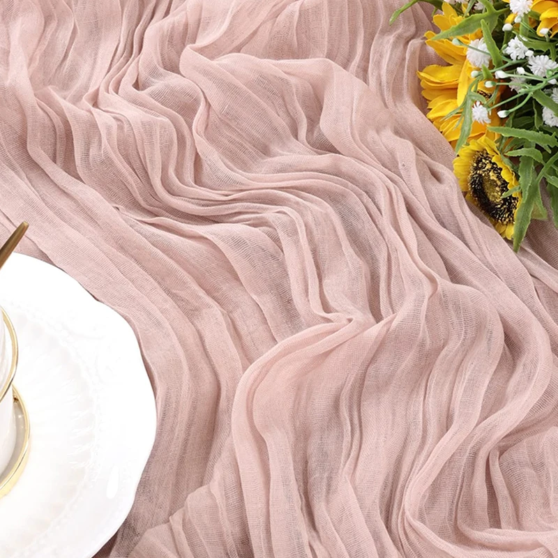 Slide image 187023dcbb6049e5ba9097c87d9b741c