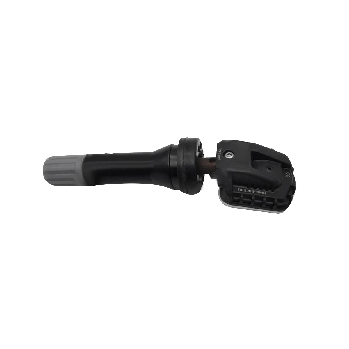 

Датчик давления в шинах TPMS для Tiggo 8 PRO/Tiggo 7 PRO/Tiggo 8 PLUS 802000121AA датчик контроля давления в шинах