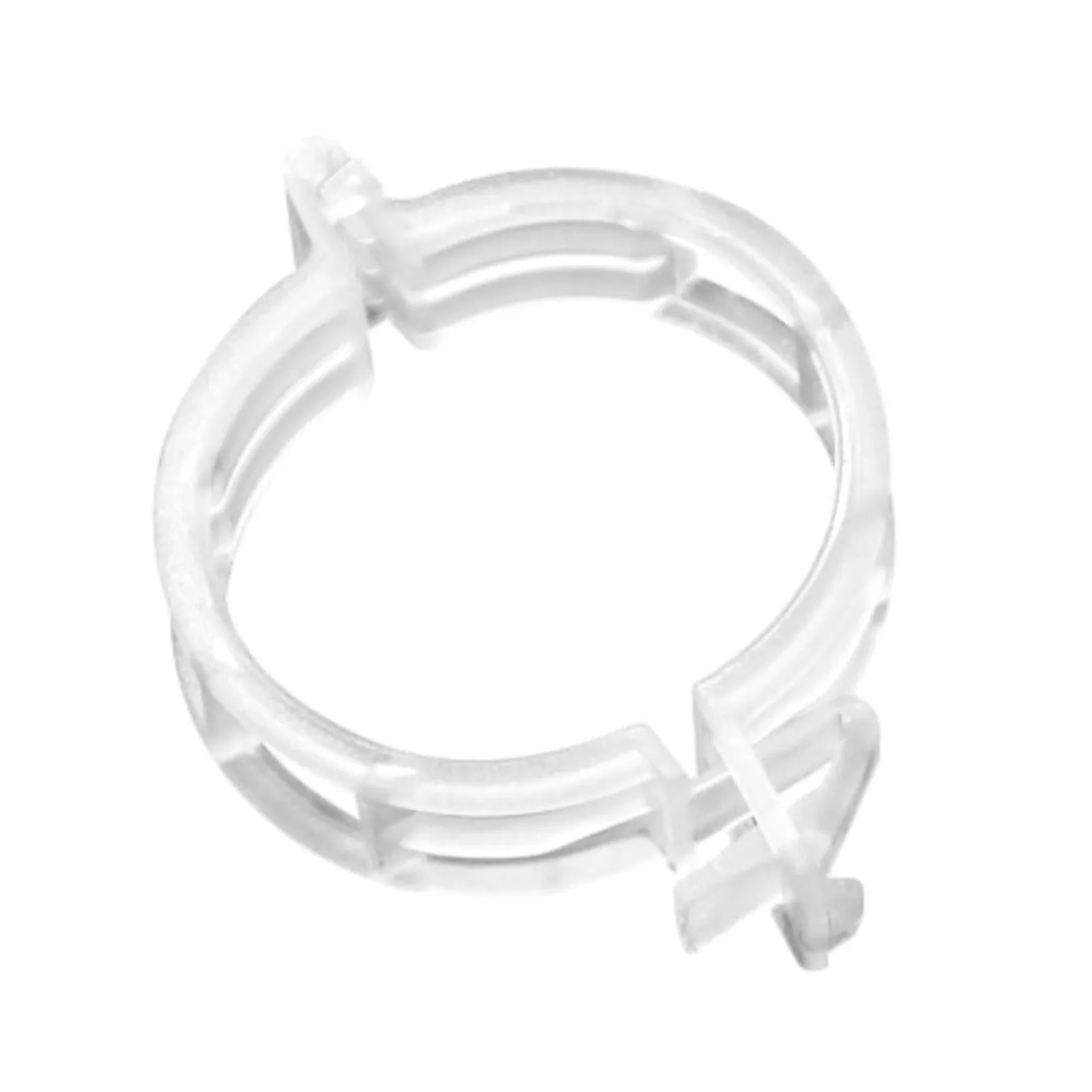

Plant Clips For Climbing Plants Tomato Garden Vine Clips Supporting Vegetables Plants Stalks,Vines,Climbing Plant Tomato Clips
