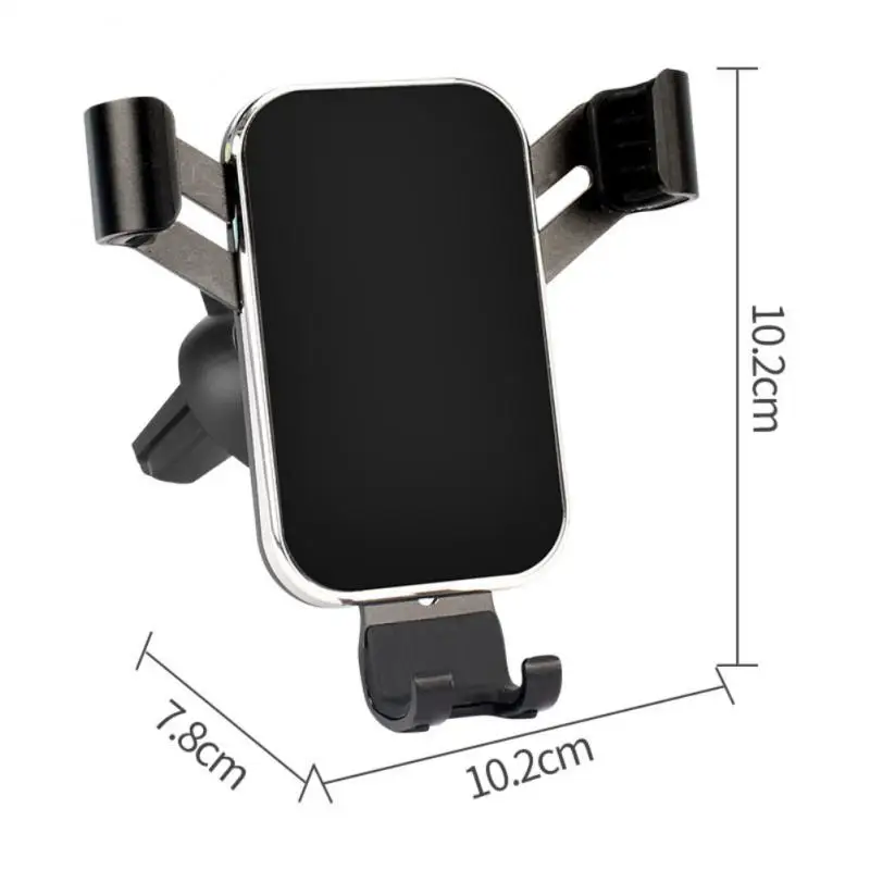 ڵ ձ ABS ޴ ġ Ư  ڵ ġ,  Ʈ ƹݶ CN7 2020 2021