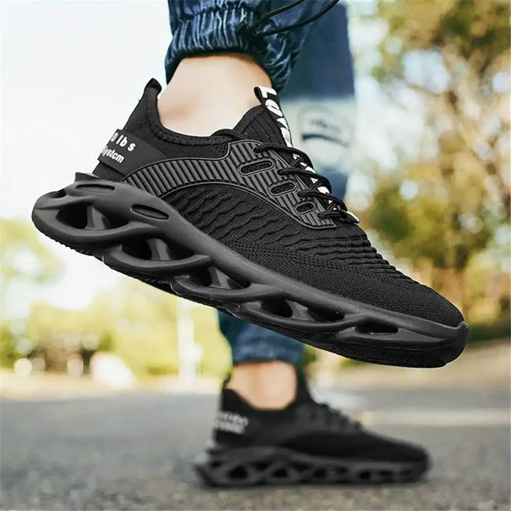 

Мужские кроссовки для ходьбы, размер 43, большой размер