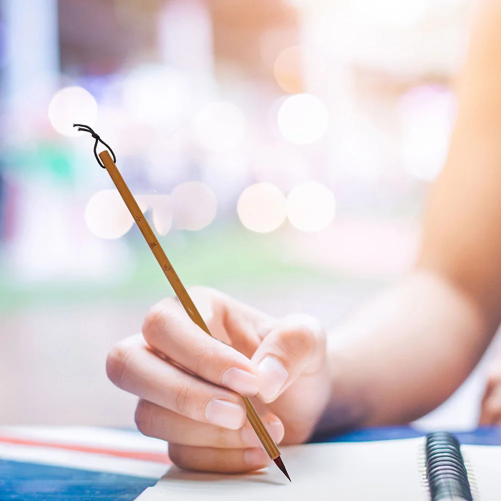 �߱� �Ϻ��� ���� ��� �귯��, ���� �Ϻ��� ���� �����, �׸��� ���� ���� �귯��