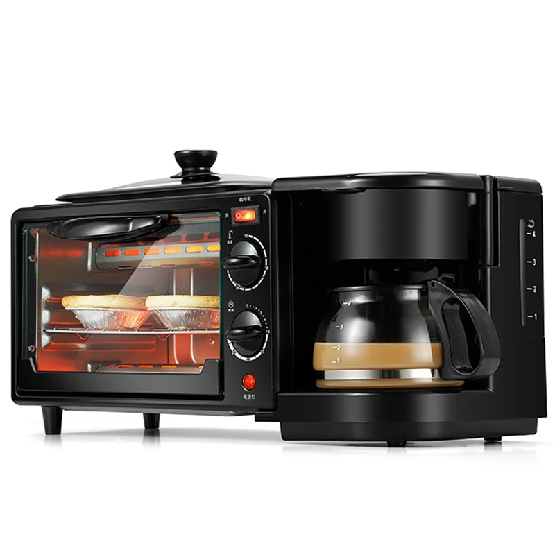 Slide image a9d28f7e7db2408fb3aa10c58504ef77