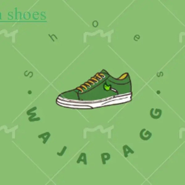 EDGAR EDEN Men Shoes Store