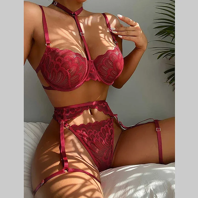 4-winered