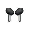 Global Version OnePlus Buds Pro 3 E512A, Newest Earphone, Bluetooth 5.4 Fast Ship, Google Fast Pair For OnePlus Nord 4 6