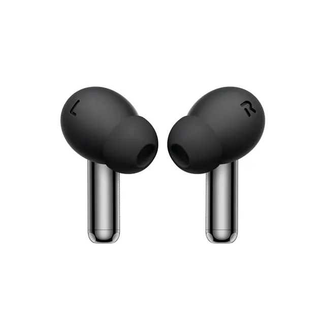 Global Version OnePlus Buds Pro 3 E512A, Newest Earphone, Bluetooth 5.4 Fast Ship, Google Fast Pair For OnePlus Nord 4 6