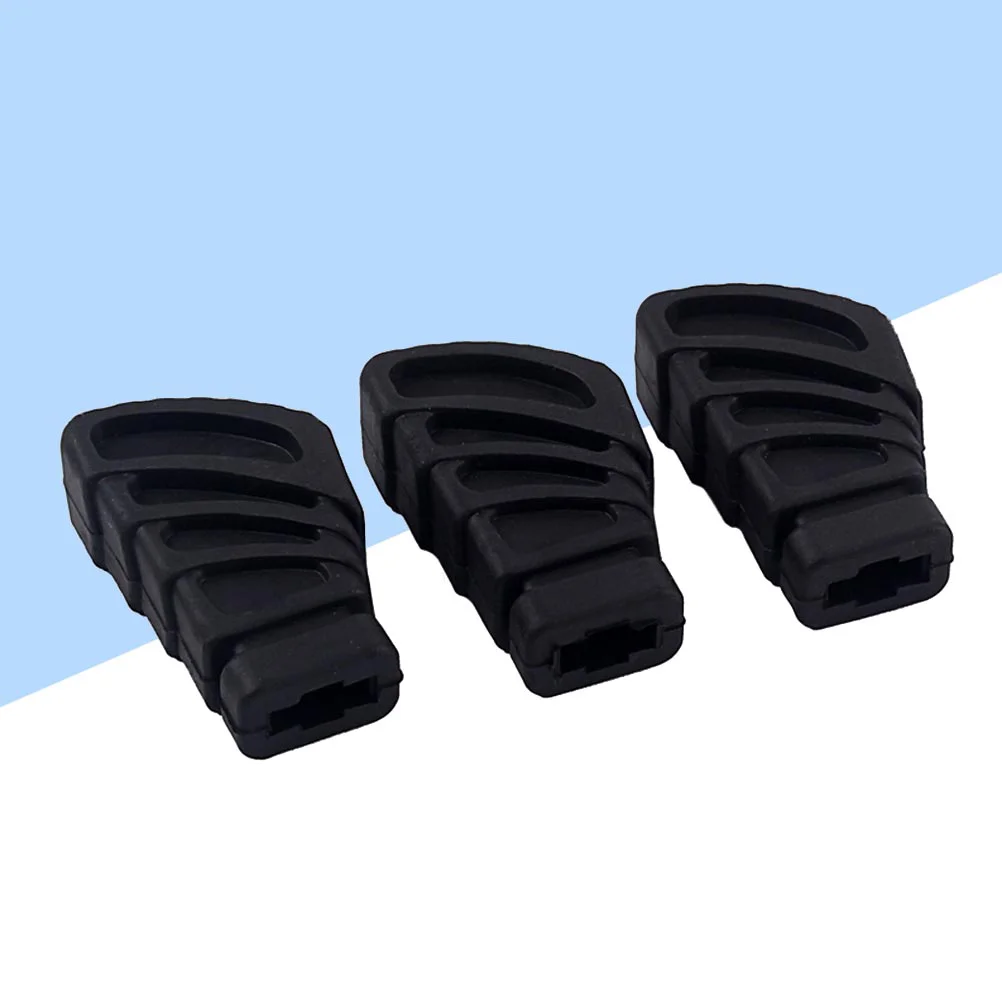 

Drum Rubber Feet for Drum Cymbal Stand Rack Bracket Percussion Parts WC10 Drum Stool Drum Accessories Instrument Parts