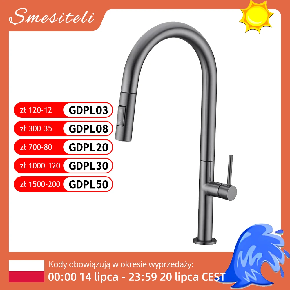 YINETTECH 1Pz Rubinetto Da Cucina Grande Base Riparazione Rondella Alluminio 70 X 35 X 3 Mm Accessori Riparazione Rubinetto Rondella Piatta Per Rubinetto Doccia Fix Argento - Foto 10