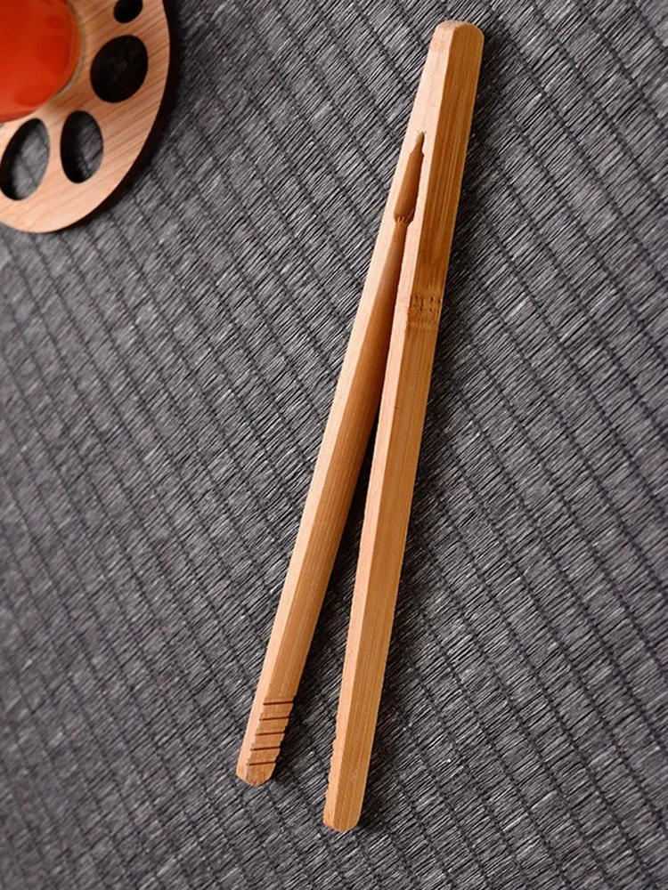 S87e873760a7f41fcacb455df327cfdd04