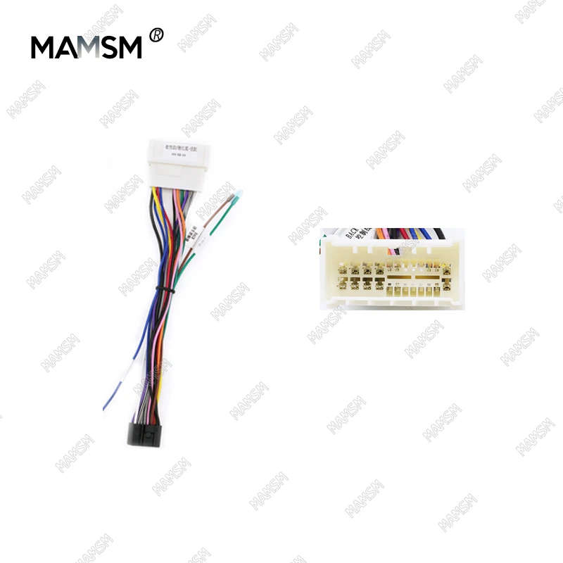 MAMSM 9 ġ ڵ  ٸ  Kia Carens  ȵ̵  ũ   г ŰƮ 2007 2008 2009 2010 2011