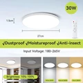 Remote-30W White