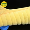 Sacabambaspis Plush Toy High Fidelity Armored Fish Plushie Ordovician Fish Peluche Lifelike Jawless fish Stuffed Animals Toys 6