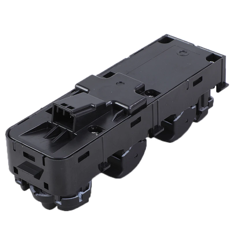 31433406 Power Master Driver Window Glass Control Lift