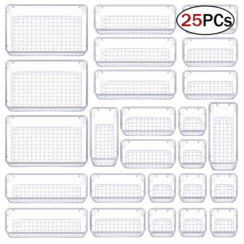 30 Pcs Car Air Conditioning Compressor Gasket Classification Combination Set 756570