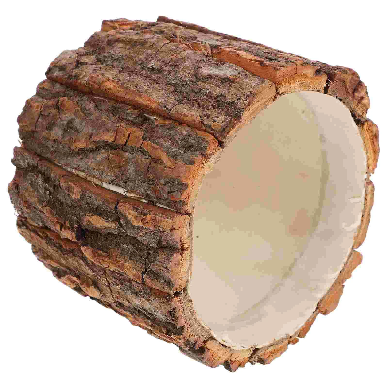 

2 шт., держатель для карандашей