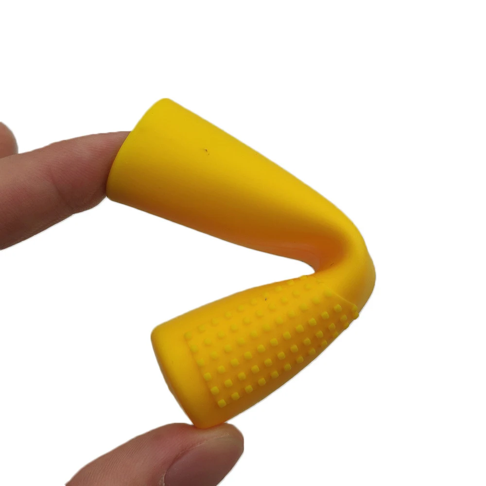 ������� ��� ������ ���� ǲ �е� ��� �̲��� ���� ���� ����Ʈ Ŀ��, BMW S1000R S1000 ���ڸ� be300 be600 tnt/be 300 600