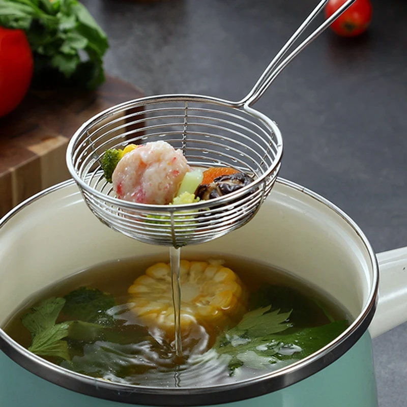 Computers e Electronics