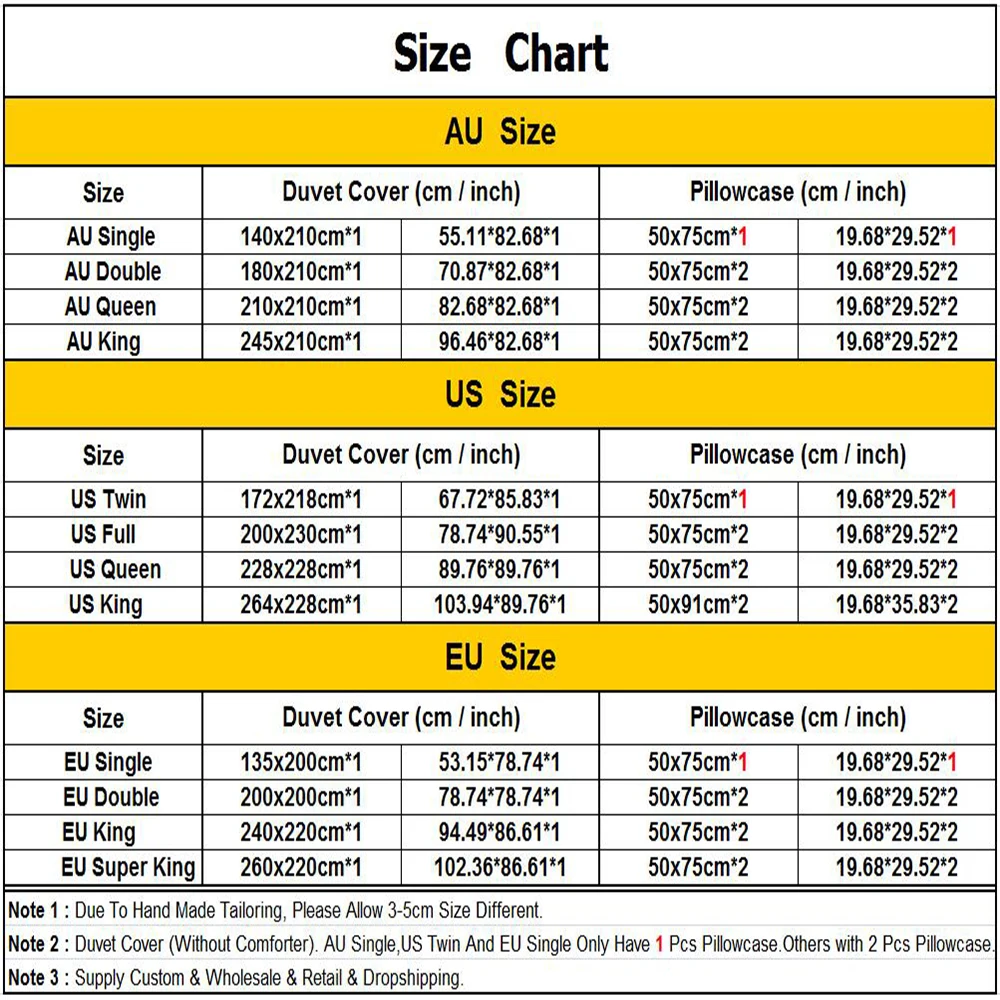 Dreamwastaken Merch ħ�� ��Ʈ �̱� Ʈ�� ��ü �� ŷ ������ �볪�� ħ�� ��Ʈ ���� ��� ħ�� �̺� Ŀ�� ��Ʈ 3D ���� 02