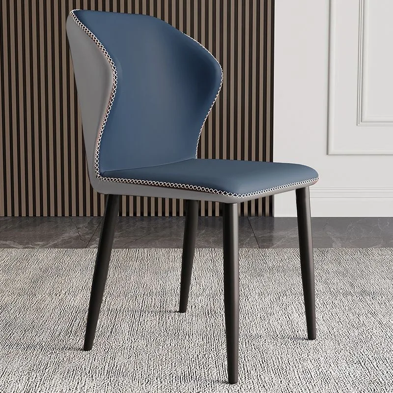 Household Chair office chair dining chair single sofa