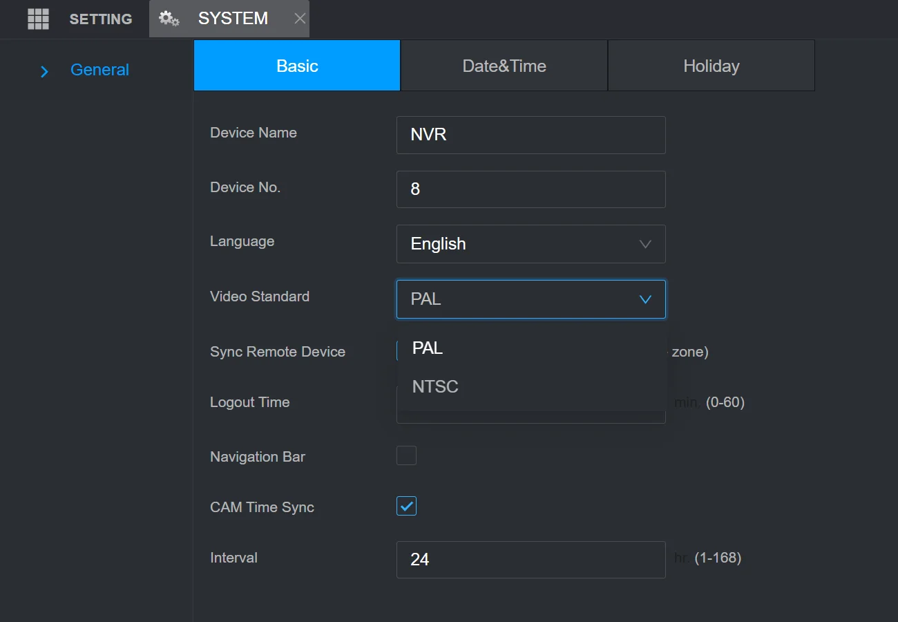 Grid of supported language flags set 4