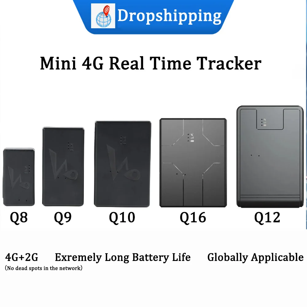 Tracking Trackers S87e8e0b86ee74a528c8f14bcc55a1f7df.jpg