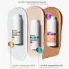 Anthelion Age SPF50 Sunscreen Cream 3