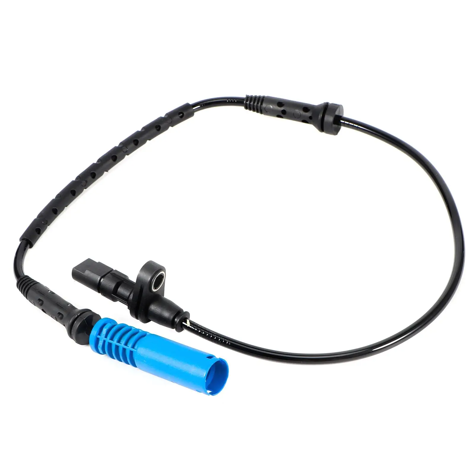 Wheel Tester Sensor for Anti Lock System Rear Left/Right Sensor   Test, Parts for Wheel