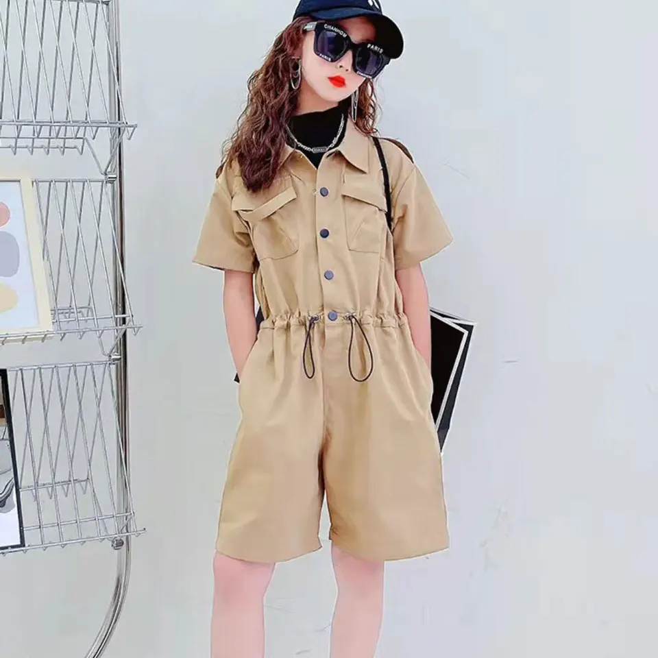  ǰ   ҳ Ƿ  ư  ҳ Jumpsuit 2    ٿ Į ª Ҹ   4-14
