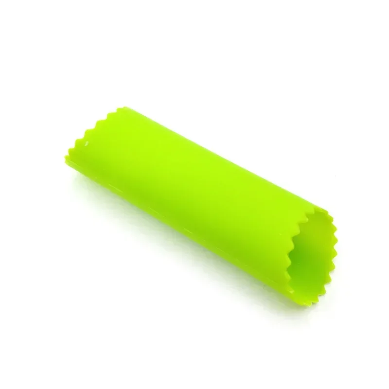 Slide image aa38b700f57d4957b1a0cb797cf87718