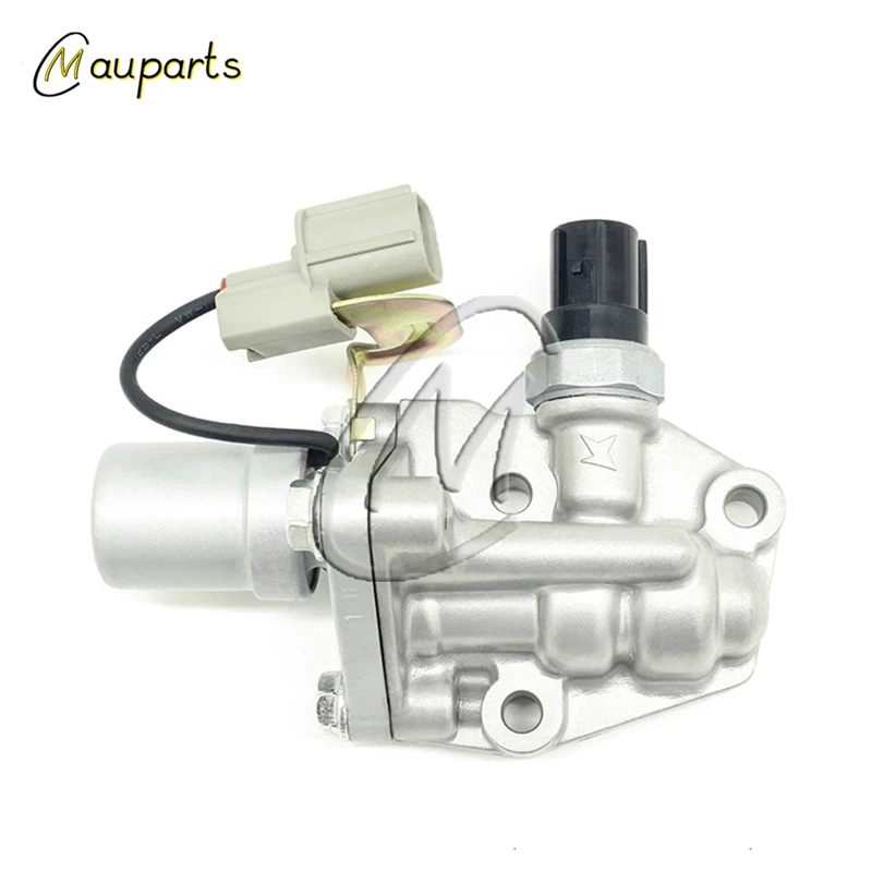 

15810-PAA-A01 15810-PAA-A02 VTEC Solenoid Spool Valve For Honda Accord 4 Cyl Odyssey 2.3L 1998 1999 2000 2001 2002