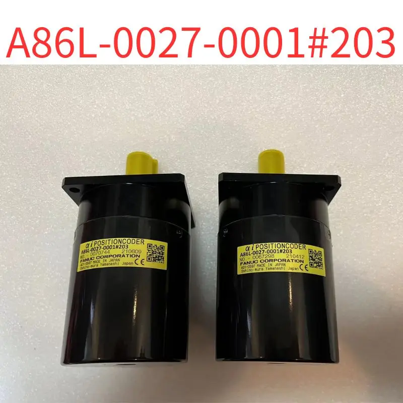 

Совершенно новая модель A86L-0027-0001 #203