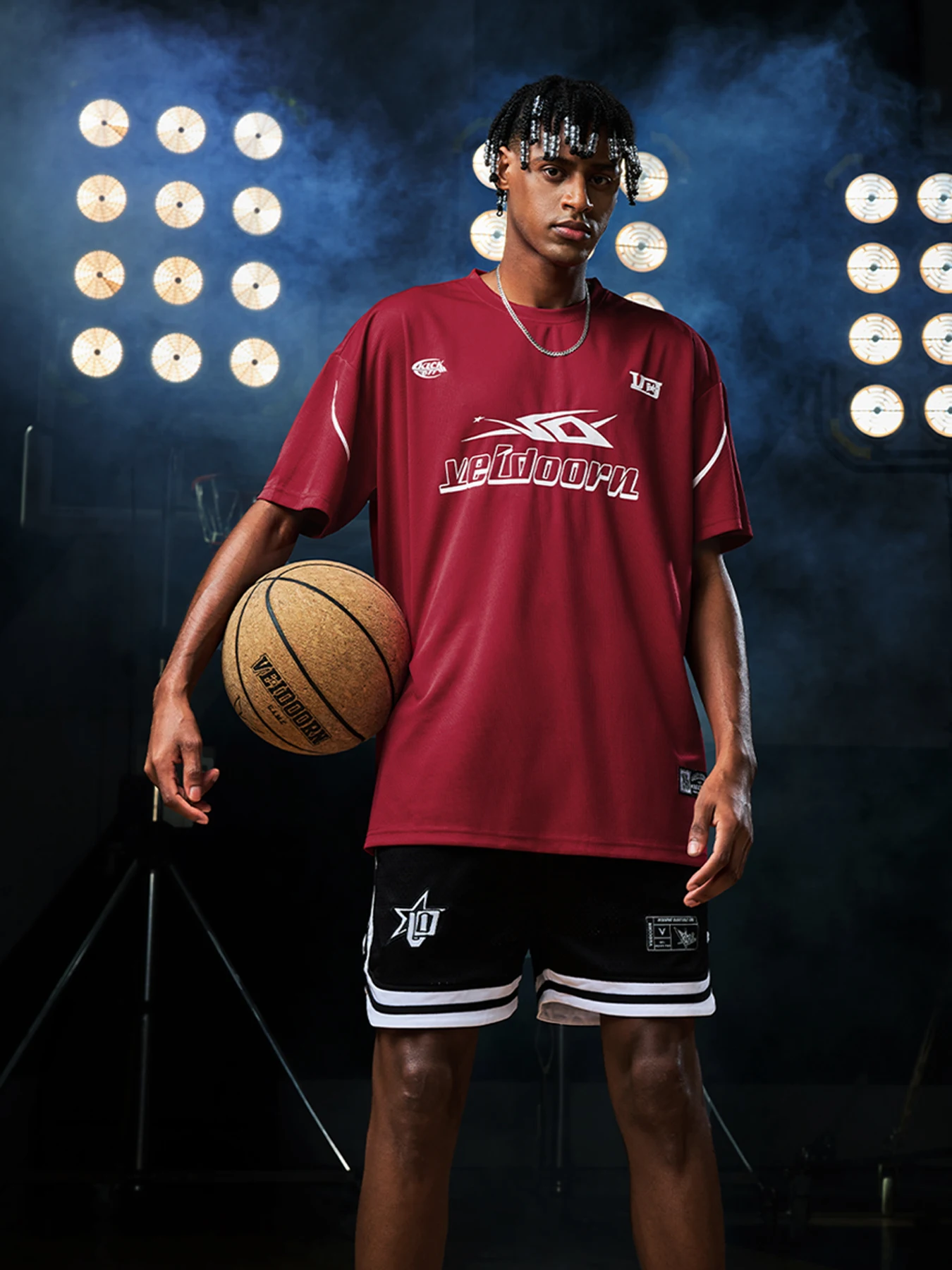 Men's Sport Short Sleeve T-Shirt 10