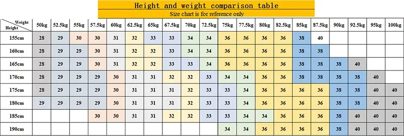 Spring Autumn Men Classic Fashion Brand Jeans Homme Man Soft Stretch Black Biker Masculino Denim Trousers Mens Pants Overalls S87e92d12e1c7446bac2bf5d5ab01441aZ
