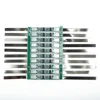 10pcs For 3A Protection Board For For 3 7V Liion Lithium Battery Overcharge Overdischarge Short Circuit Safety 5