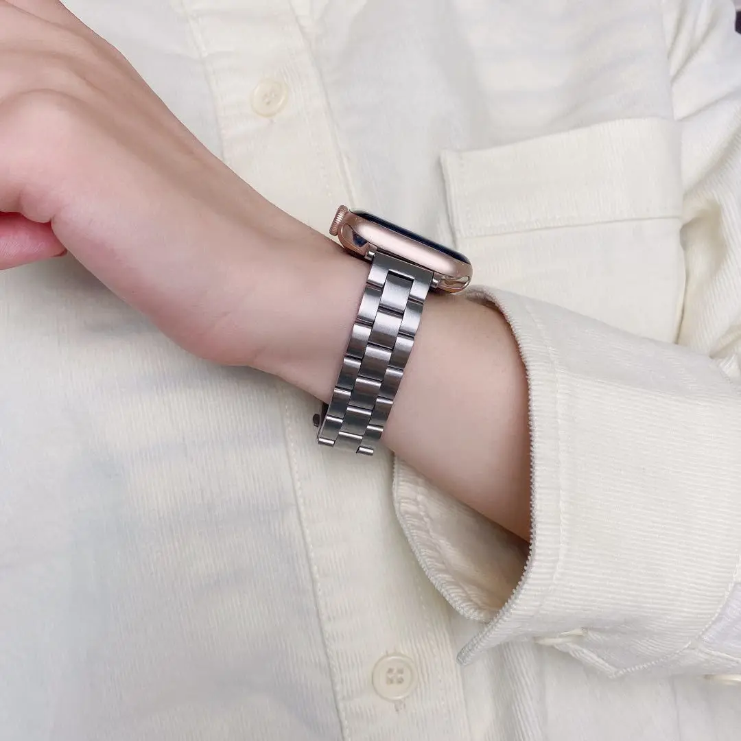  ġ  淮 Ż Ʈ, ̿ġ θ ƿ  ũ, SE 8, 7, 6, 5, 41, 40, 44mm, 42, 38, 45mm, 4, 3, 2, 1, 49mm