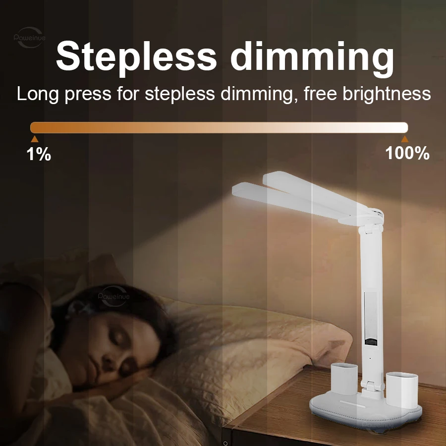 Slide image b361b54273b24805b9ba2c07f0950e6a