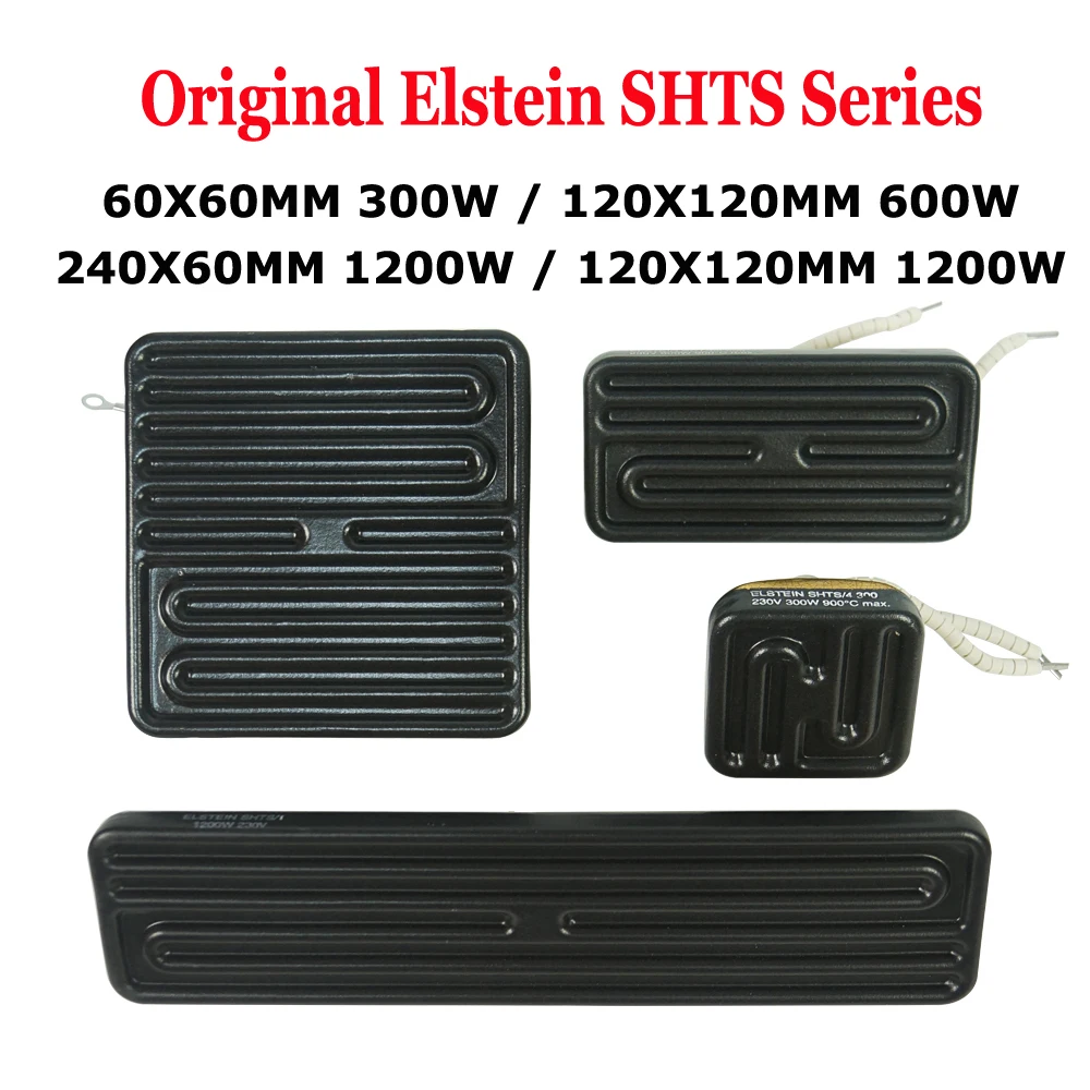 Infrared Ceramic Heating | Ir Infrared Top Heater | Bga Ir Rework Station -  Infrared - Aliexpress