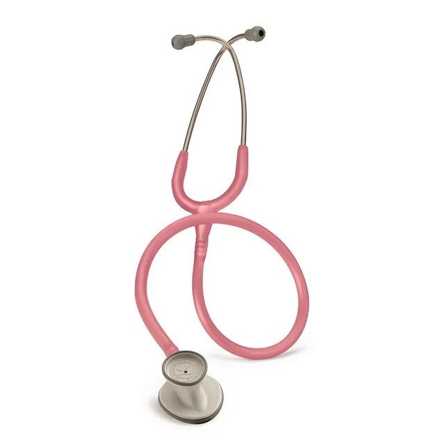 3M Littmann Lightweight II Stethoscope Pediatric Stethoscope Suspension