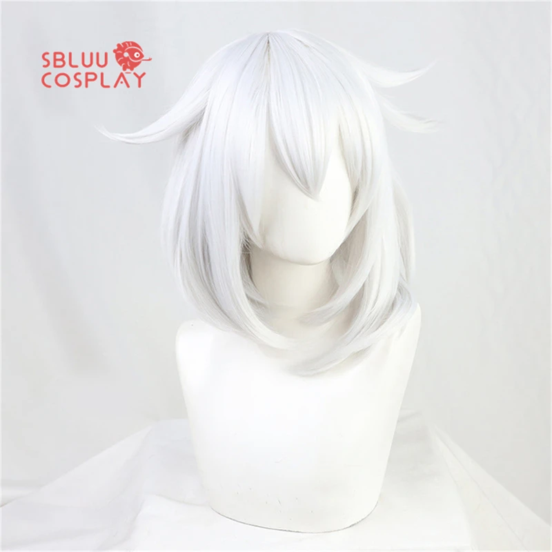 SBluuCosplay  ڽ ̸, ڽ 