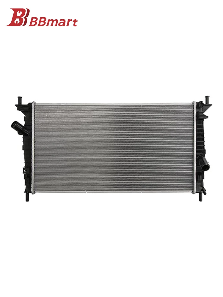 0107.3084 FRIGAIR Radiatore, Raffreddamento motore per OPEL,VAUXHALL