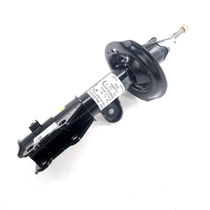 ڵ Ʈ  , SAIC MG MG5 Roewe I5 2020- 10366742 10366741 ׼