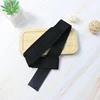 Wrist Strap for Weightliftings, Perfect for Gym Workouts, Deadlifts, and Powerliftings Lifting Strap Gym for Women Man 5